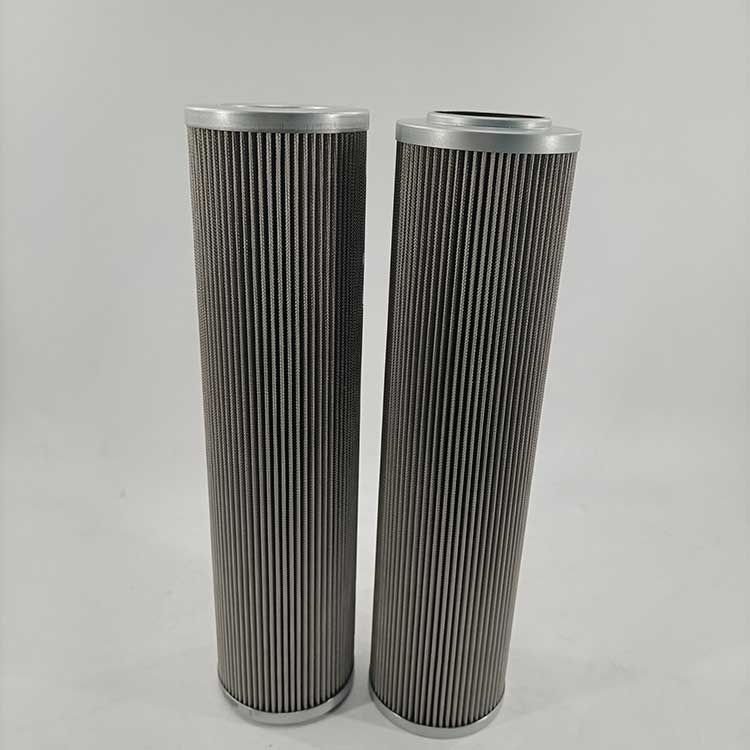 mg冰球突破十大平台生产替代03.2.360.60G.16.E.V 英德诺曼滤芯