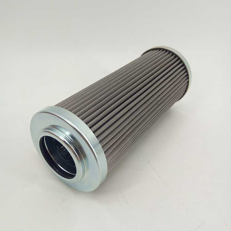 mg冰球突破十大平台生产替代16QCLS15B施罗德液压油滤芯