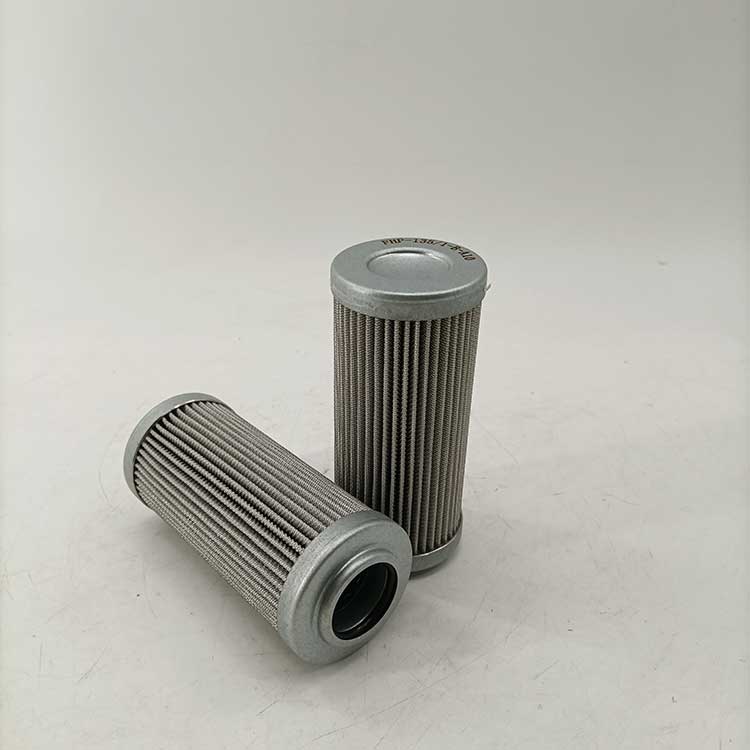 mg冰球突破十大平台生产P778638替代唐纳森空压机滤芯