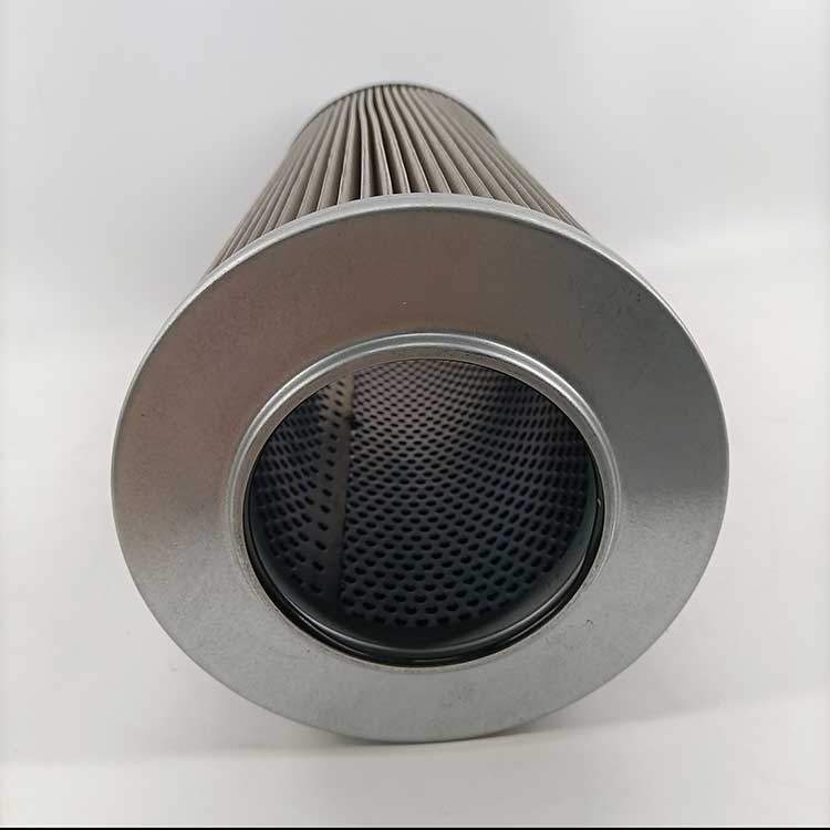 mg冰球突破十大平台生产W.38.C.0047 电厂纤维素滤芯