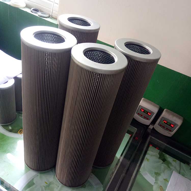 mg冰球突破十大平台供应承天倍达滤芯21FC5121-60X100/6