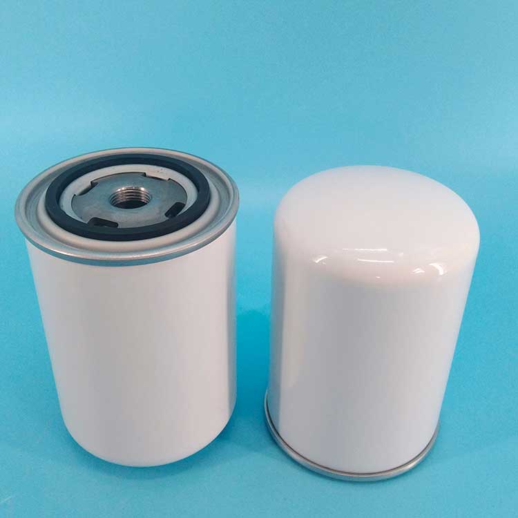 mg冰球突破十大平台生产替代P601883唐纳森空压机旋装滤芯