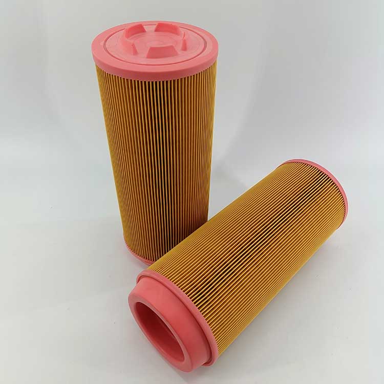 mg冰球突破十大平台生产替代P555003唐纳森空气滤芯