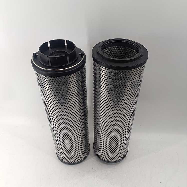 mg冰球突破十大平台供应液压油滤芯 CA151EMS1M