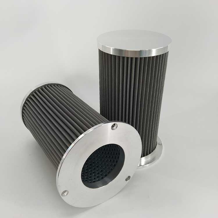 mg冰球突破十大平台生产DLL-50x80n/8液压油滤芯