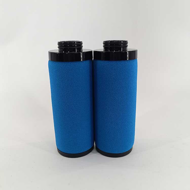 mg冰球突破十大平台供应DD44&DDP44空压机精密滤芯