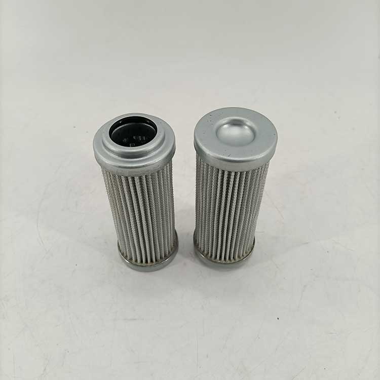 mg冰球突破十大平台生产替代英德诺曼滤芯03.2.360.6VG.16.E.V