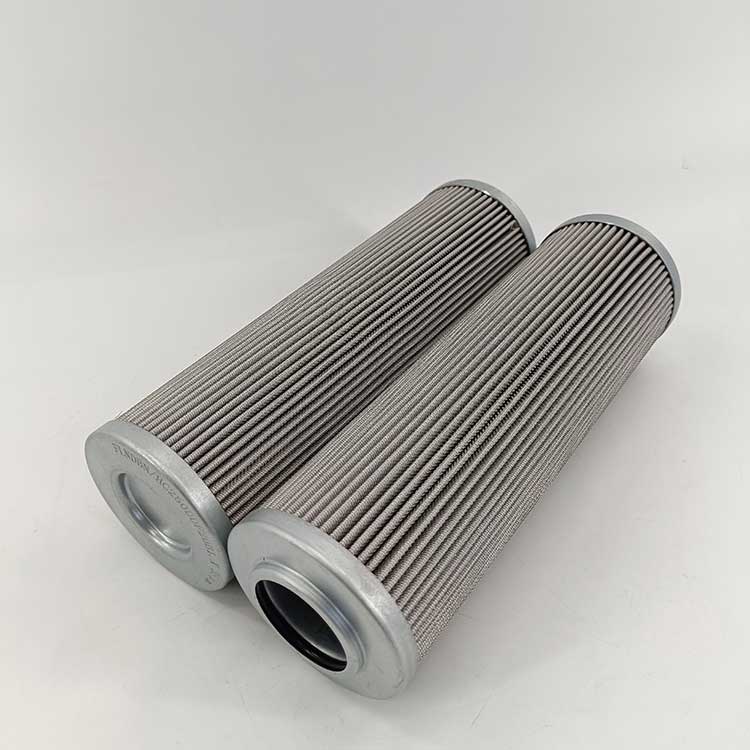 mg冰球突破十大平台生产替代16QCLS10V施罗德连铸机液压系统滤芯