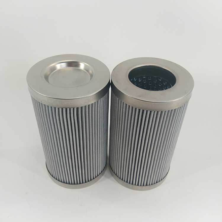 mg冰球突破十大平台生产替代P558712唐纳森滤芯