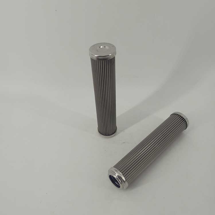 mg冰球突破十大平台供应21FC5121-60X250/25承天倍达滤芯