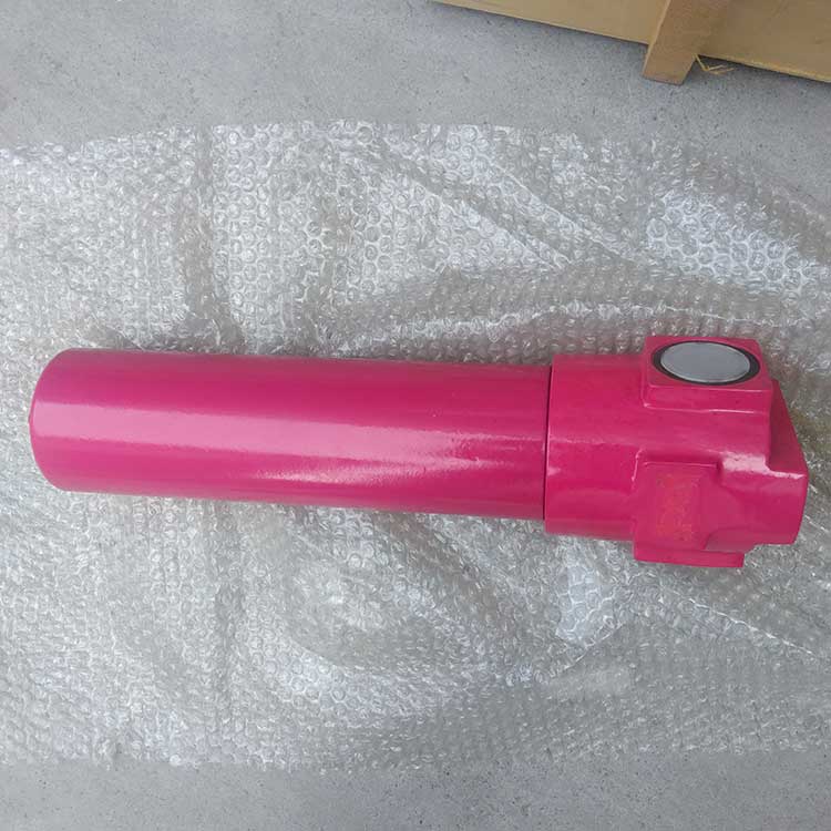 mg冰球突破十大平台供应DFBN/HC500F10B1.X-DF替代贺德克过滤器