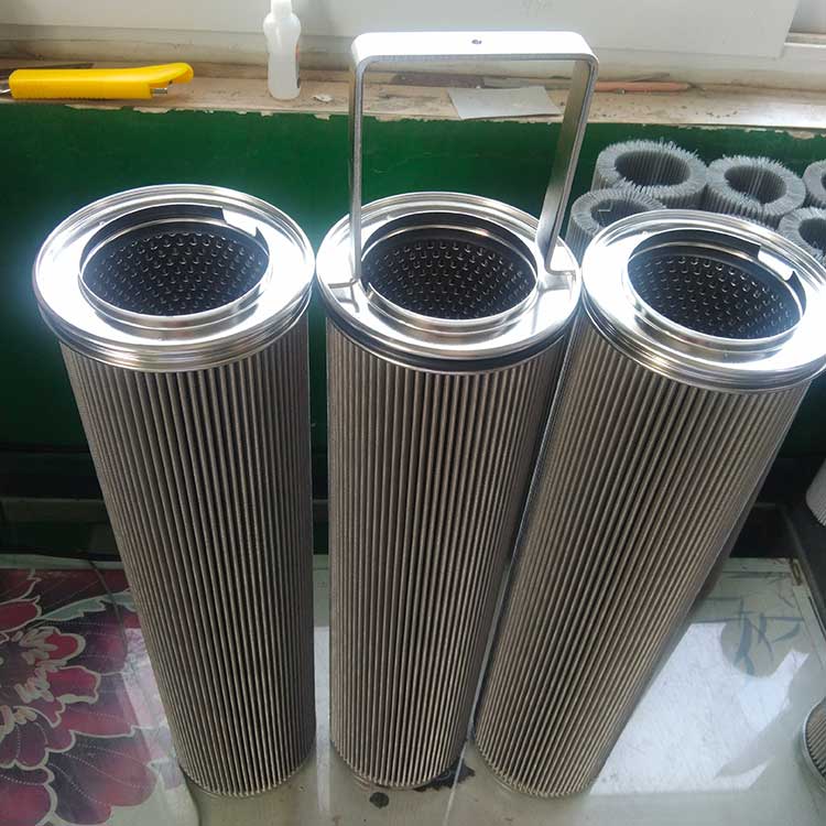 mg冰球突破十大平台生产替代P778994唐纳森滤芯