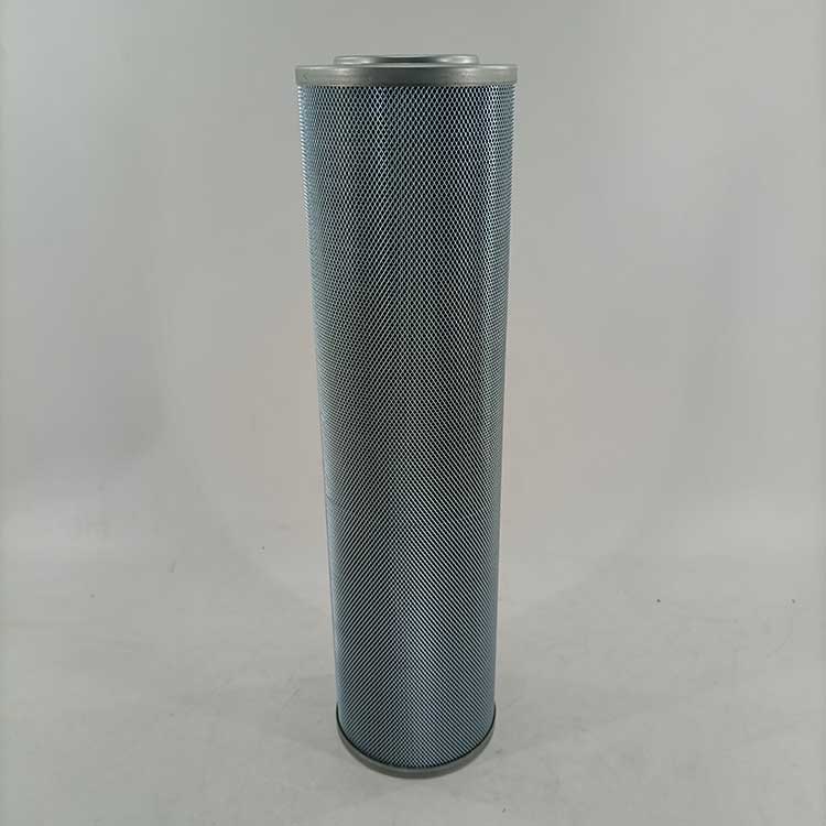 mg冰球突破十大平台生产替代03.2.225.60G.16.E.V英德诺曼滤芯