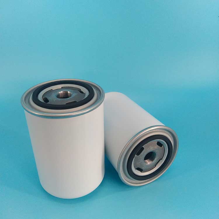 mg冰球突破十大平台生产替代唐纳森空压机旋装机油滤芯P606087