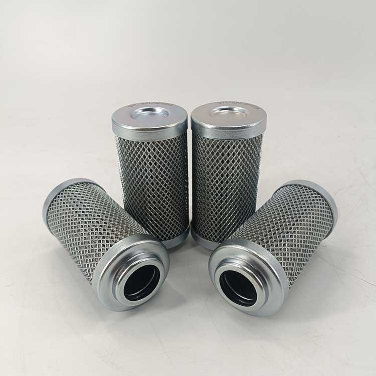 mg冰球突破十大平台替代英德诺曼滤芯 03.1.900.3VG.16.B.E