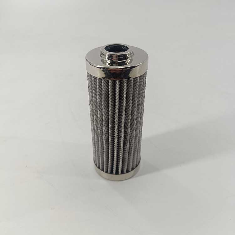 mg冰球突破十大平台替代V0112B2V10威格士液压油滤芯