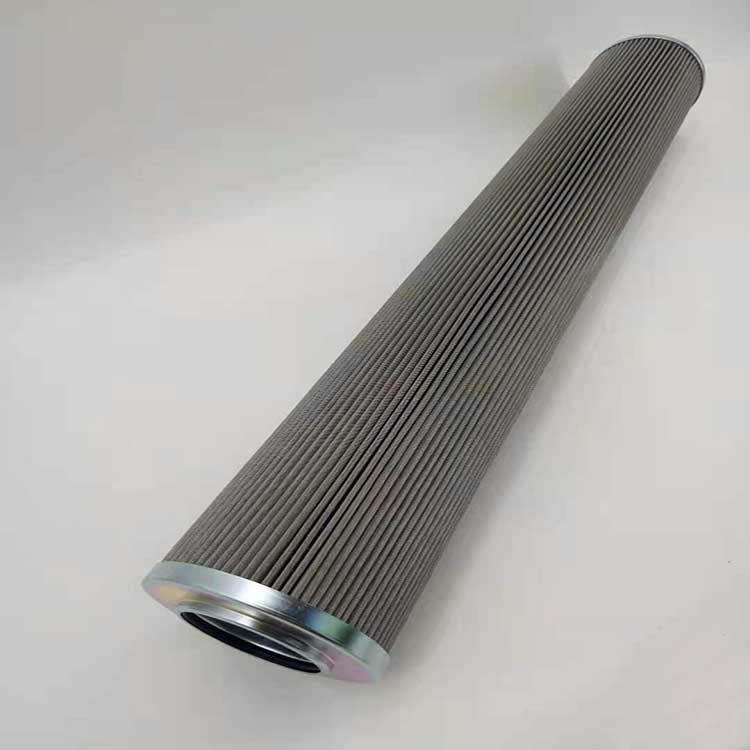 mg冰球突破十大平台供应21FC5121-60X250/20承天倍达滤芯