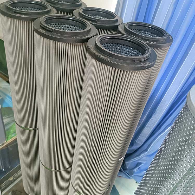 mg冰球突破十大平台供应21FC5121-110X160/14承天倍达滤芯