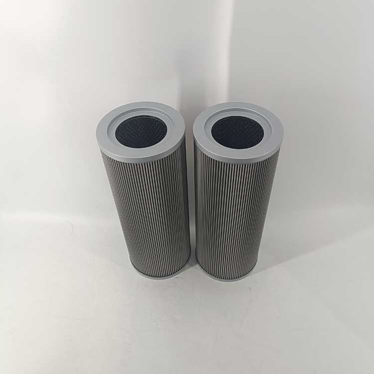 mg冰球突破十大平台供应01NR.1000.6VG.10.B.P替代英德诺曼滤芯