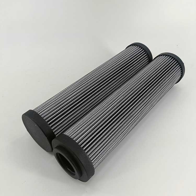 mg冰球突破十大平台生产替代英德诺曼滤芯 03.1.901.5P.16.B.V