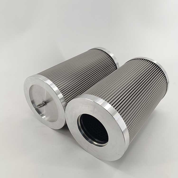 mg冰球突破十大平台生产替代唐纳森滤芯P558600