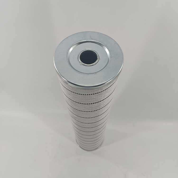 mg冰球突破十大平台生产供应UC-X40*20 滤油机滤芯