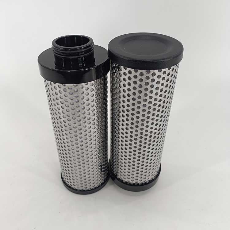 mg冰球突破十大平台生产FX-160x3H调节滤油器油滤芯