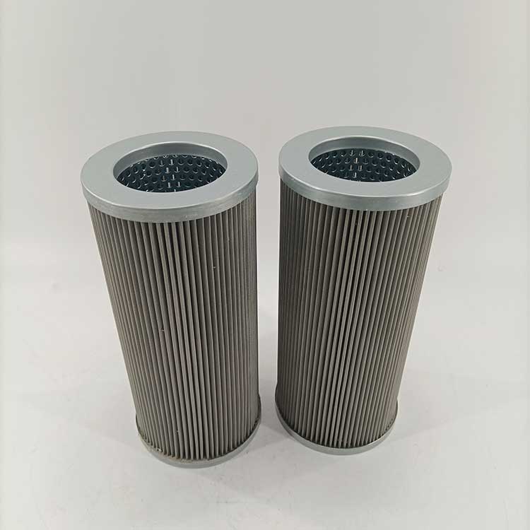 mg冰球突破十大平台生产HY9280液压油滤芯