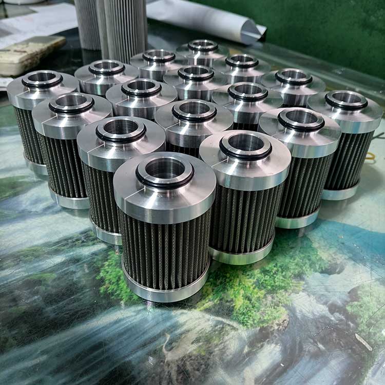 mg冰球突破十大平台生产V6024V2H05替代威格士回油滤芯