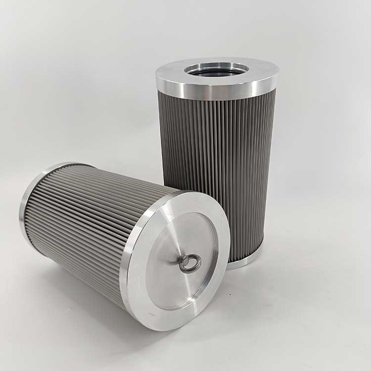 mg冰球突破十大平台供应液压油滤芯G04236Q