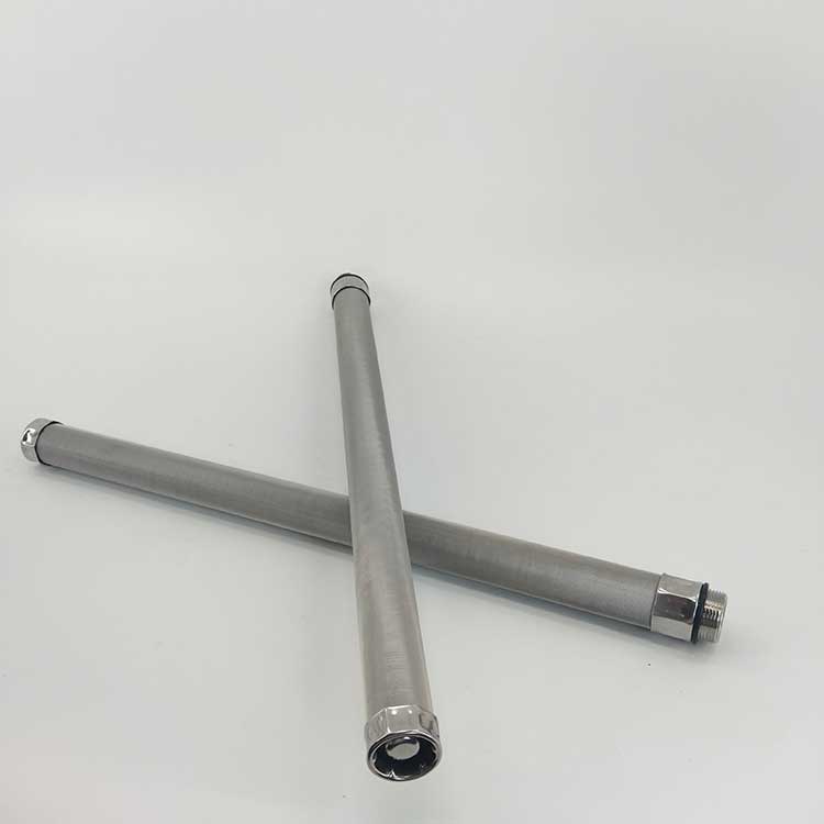 mg冰球突破十大平台供应1340098船舶用烛式滤芯