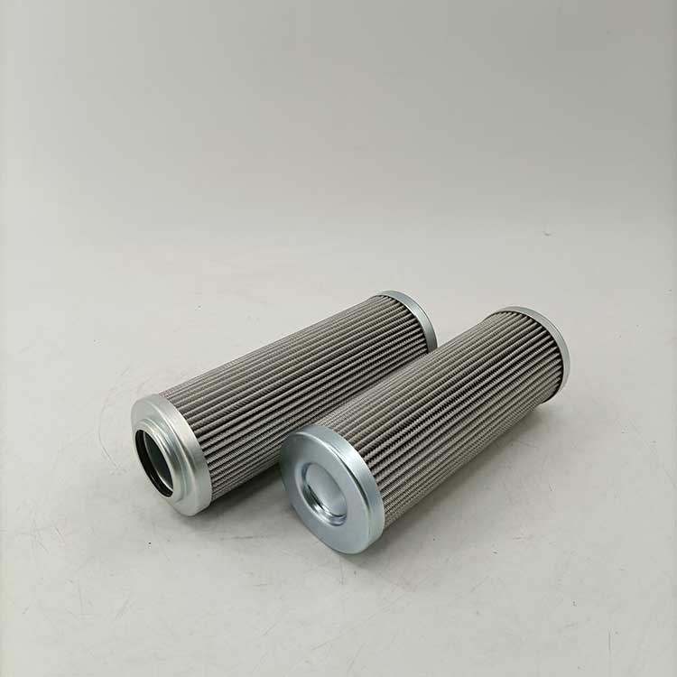 mg冰球突破十大平台生产磨煤机滤芯LX389B