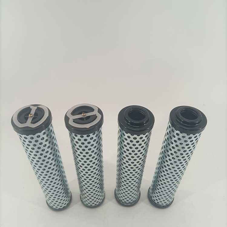 mg冰球突破十大平台供应V3041B1C03替代威格士滤芯