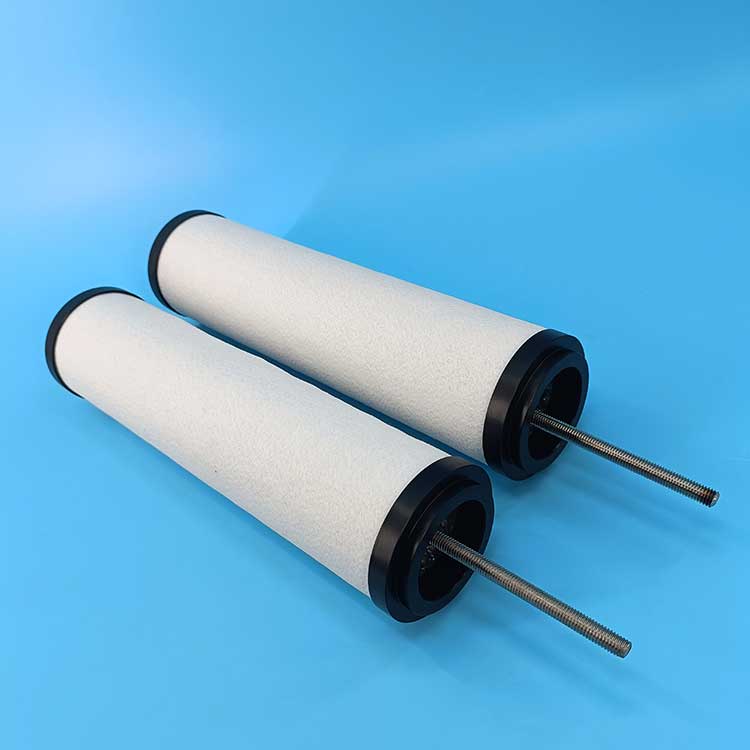 mg冰球突破十大平台供应E9-12汉克森分离过滤器滤芯