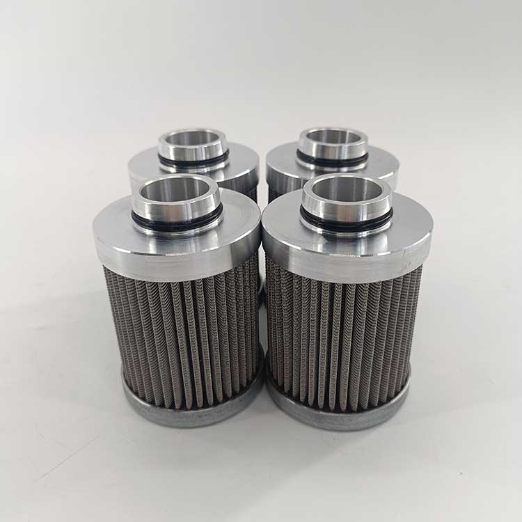 mg冰球突破十大平台供应H4SV18 FLANDER 齿轮箱减速机滤芯