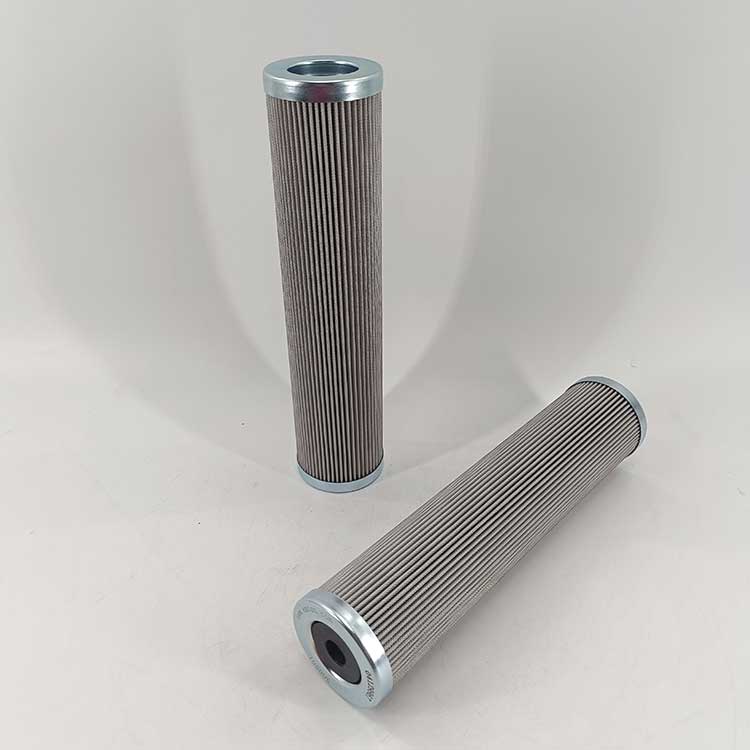 mg冰球突破十大平台供应03.1.901.60G.16.B.V替代英德诺曼滤芯