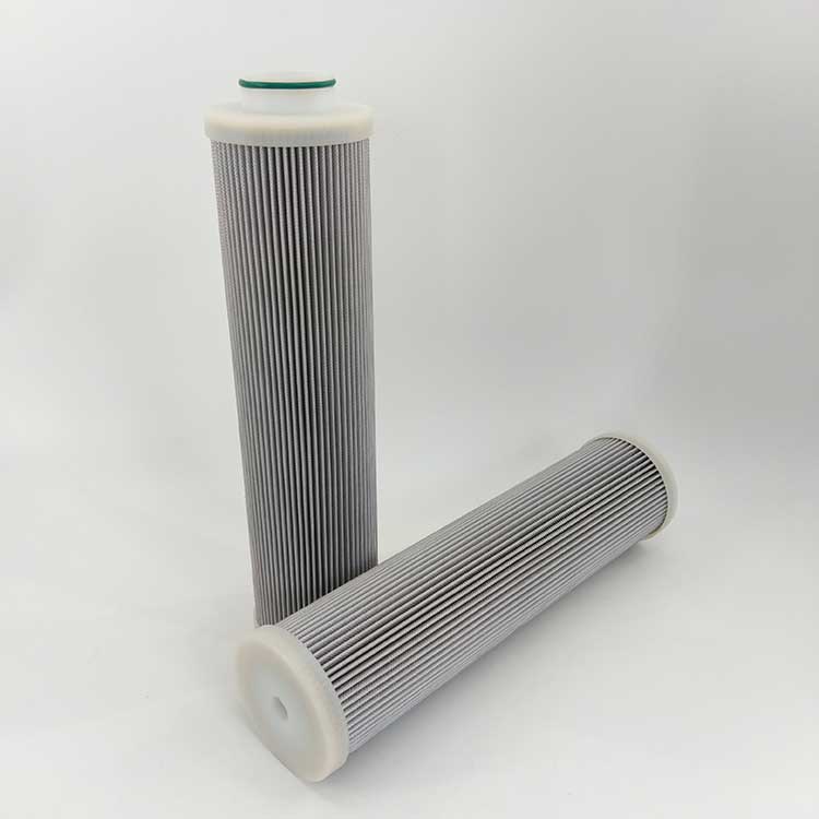 mg冰球突破十大平台供应液压油滤芯P24-L193-0000-A