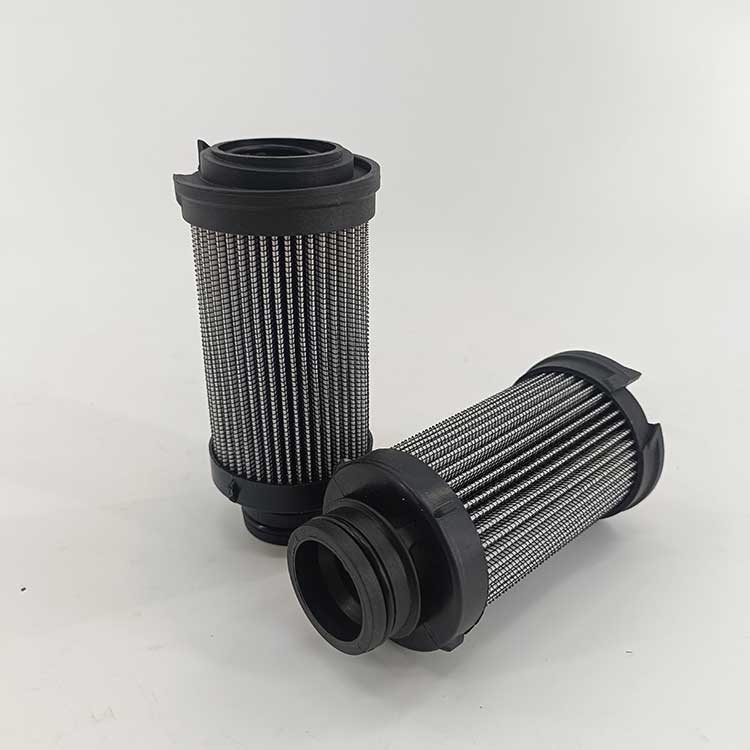 mg冰球突破十大平台供应 V3042V1V03 替代威格士滤芯