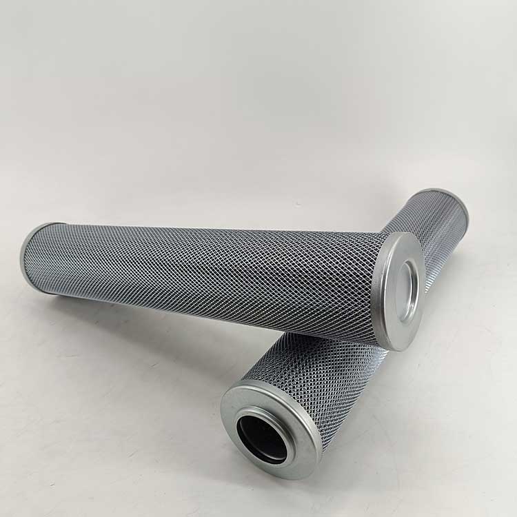 mg冰球突破十大平台供应V0272V1C05替代威格士液压油滤芯