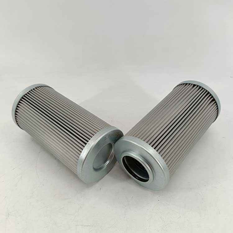 mg冰球突破十大平台替代03.2.225.6VG.16.E.V英德诺曼润滑油滤芯