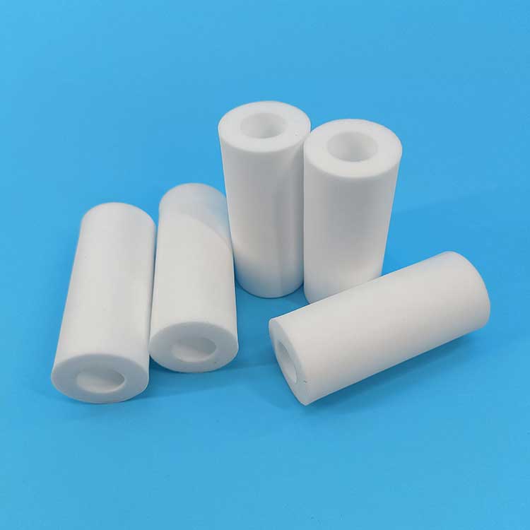 mg冰球突破十大平台供应水样过滤器滤芯TZ216A-3