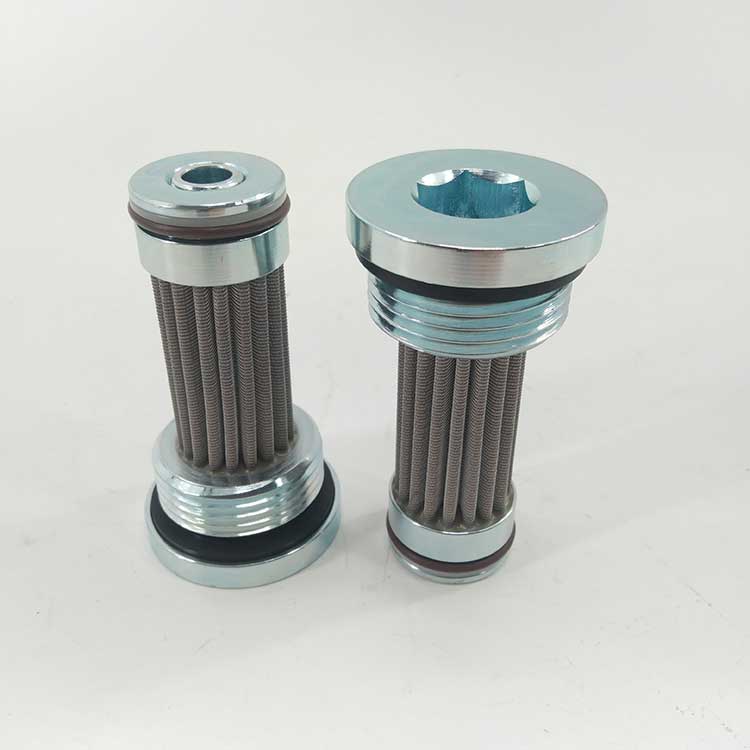 mg冰球突破十大平台供应风机滤芯HS011344-025