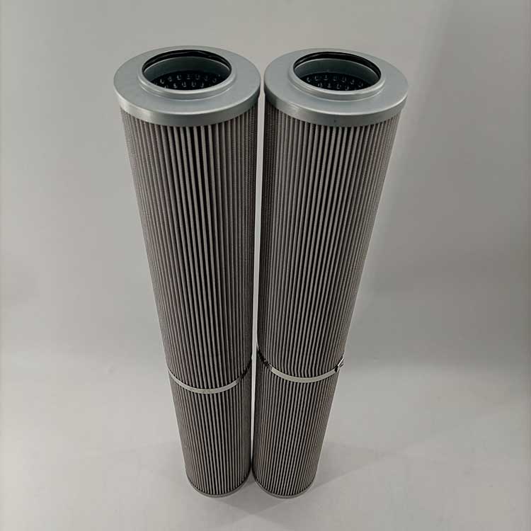 mg冰球突破十大平台供应03.2.360.3VG.16.E.V替代英德诺曼滤芯