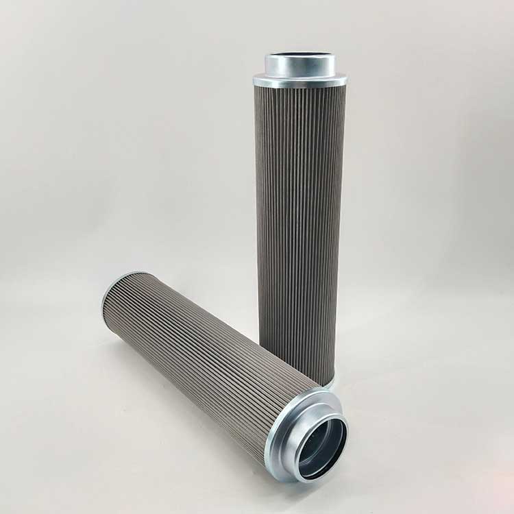 mg冰球突破十大平台供应NRSL01A液压油滤芯