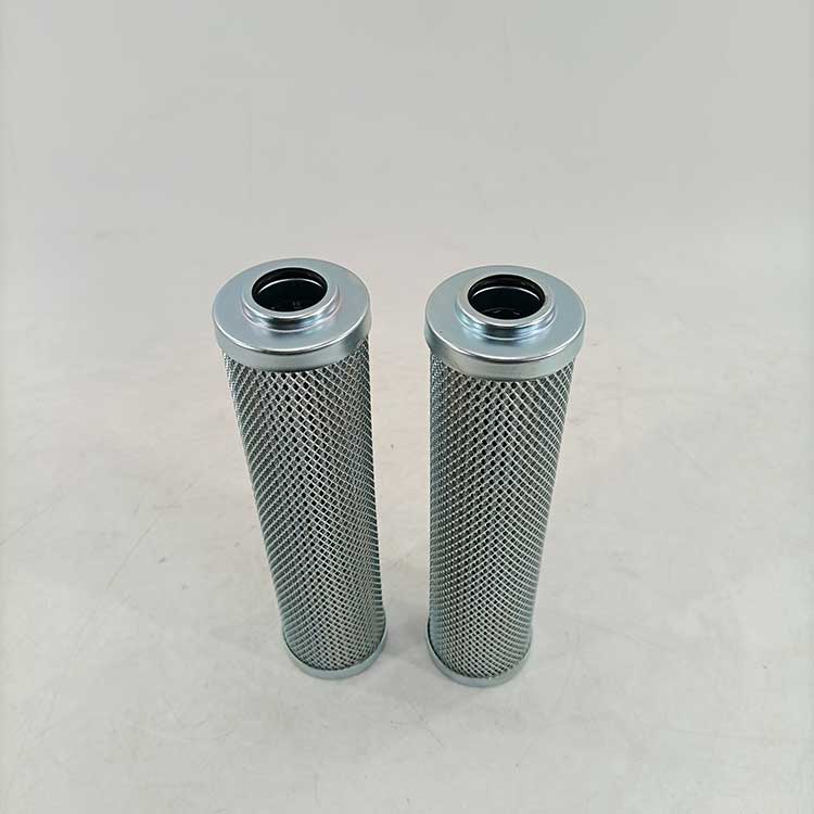 mg冰球突破十大平台供应V0411V5C05替代威格士滤芯