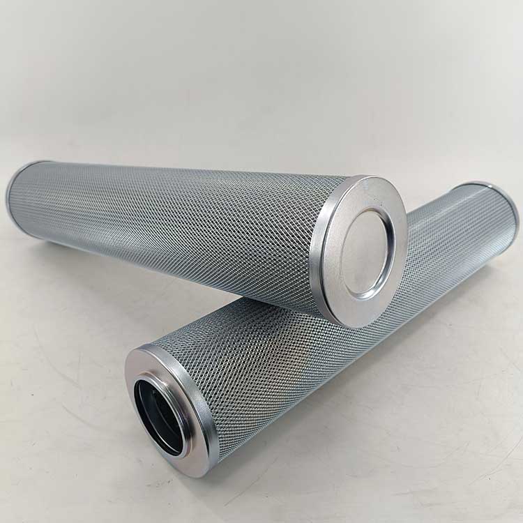 mg冰球突破十大平台供应H0990DN2010\10μm液压油滤芯