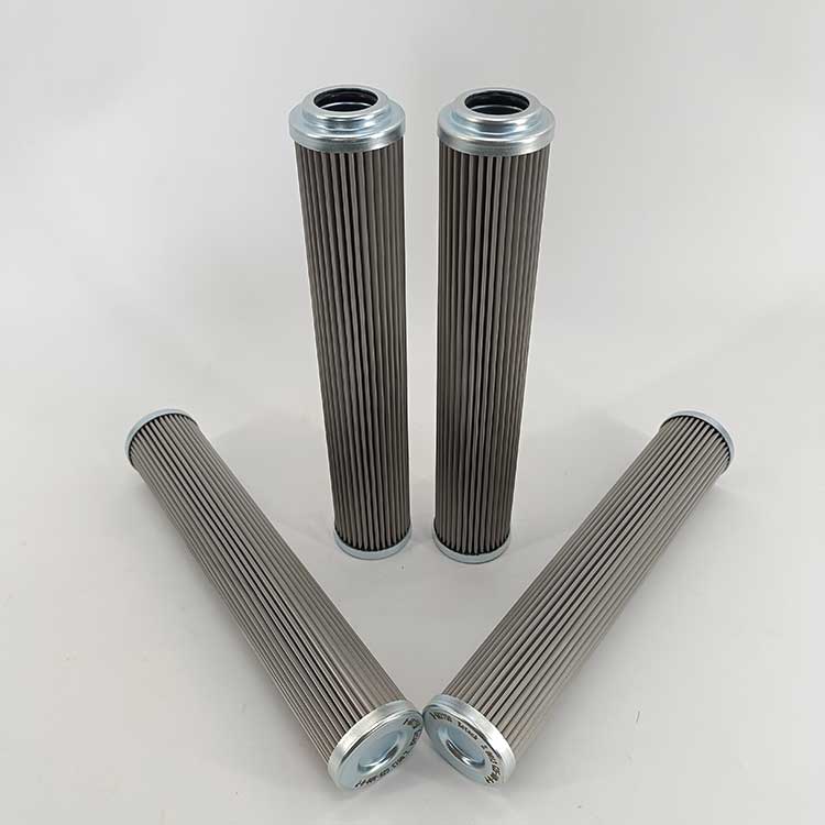 mg冰球突破十大平台供应03.2.360.100G.16.E.P替代英德诺曼液压油滤芯