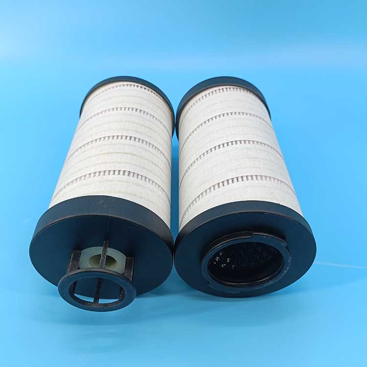 mg冰球突破十大平台供应风力发电站润滑滤芯7/FSR2856G05HC、7/FSR2856G15HC、7/FSR2856G25HC