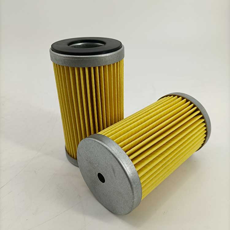 mg冰球突破十大平台生产替代P554860唐纳森滤芯