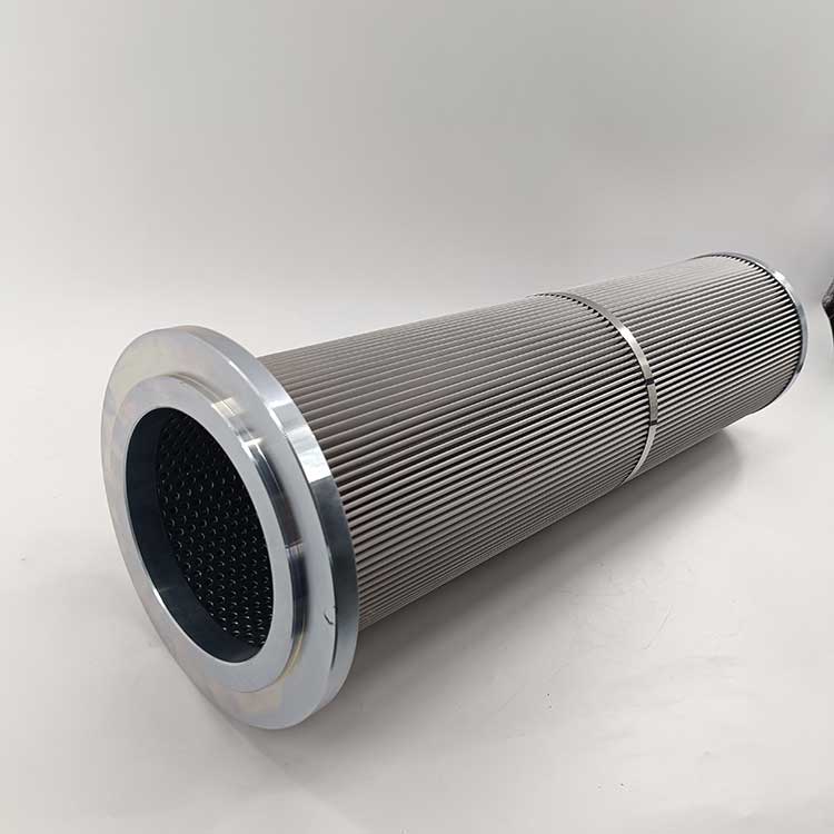 mg冰球突破十大平台供应LYZ-6密封油滤芯